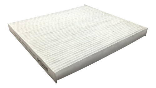 [27277-1KK0C-NS] FILTRO CLIMA NS MARCH VERSA