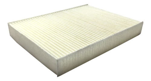 [27277-4BA0A-NS] FILTRO CLIMA NS X-TRAIL