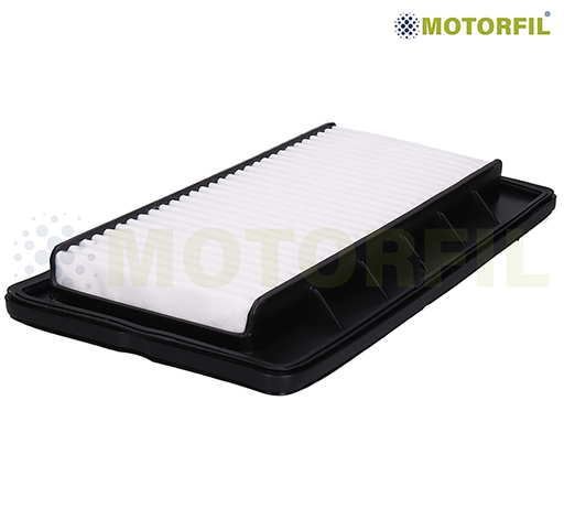 [28113-02510-TW] FILTRO AIRE DG ATOS 01-04   = GA-281