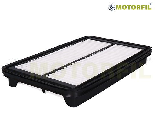 [28113-05701-TW] FILTRO AIRE DG ATOS 05- =GA-302