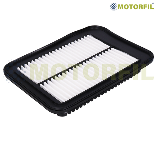 [28113-0X000-TW] FILTRO AIRE DG i10 12- 1.1L  GA-366 F-31A28