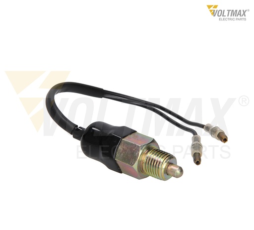 [32005-M8001-TW] BULBO REVERSA NS T-I