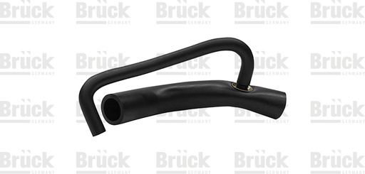 [325-103-49310-BRUCK] MANGUERA FILTRO AIRE CV POINTER