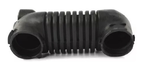 [377-129-615B-CL] MANGUERA FILTRO AIRE VW POINTER